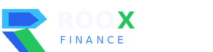 ROOX Finance